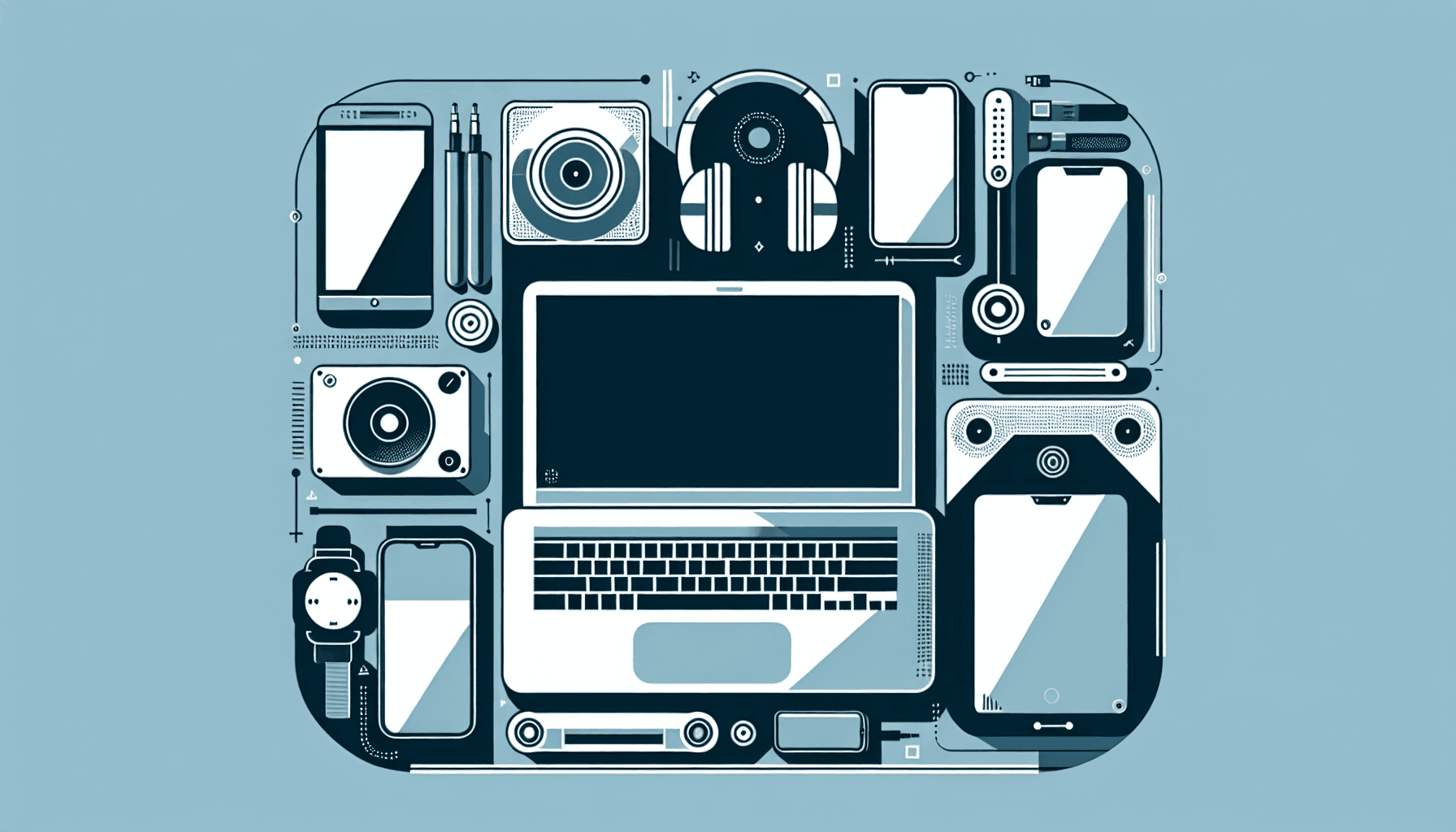 刘亦菲最新代言美到天际，穿修身裙腰臀比绝了，风情万