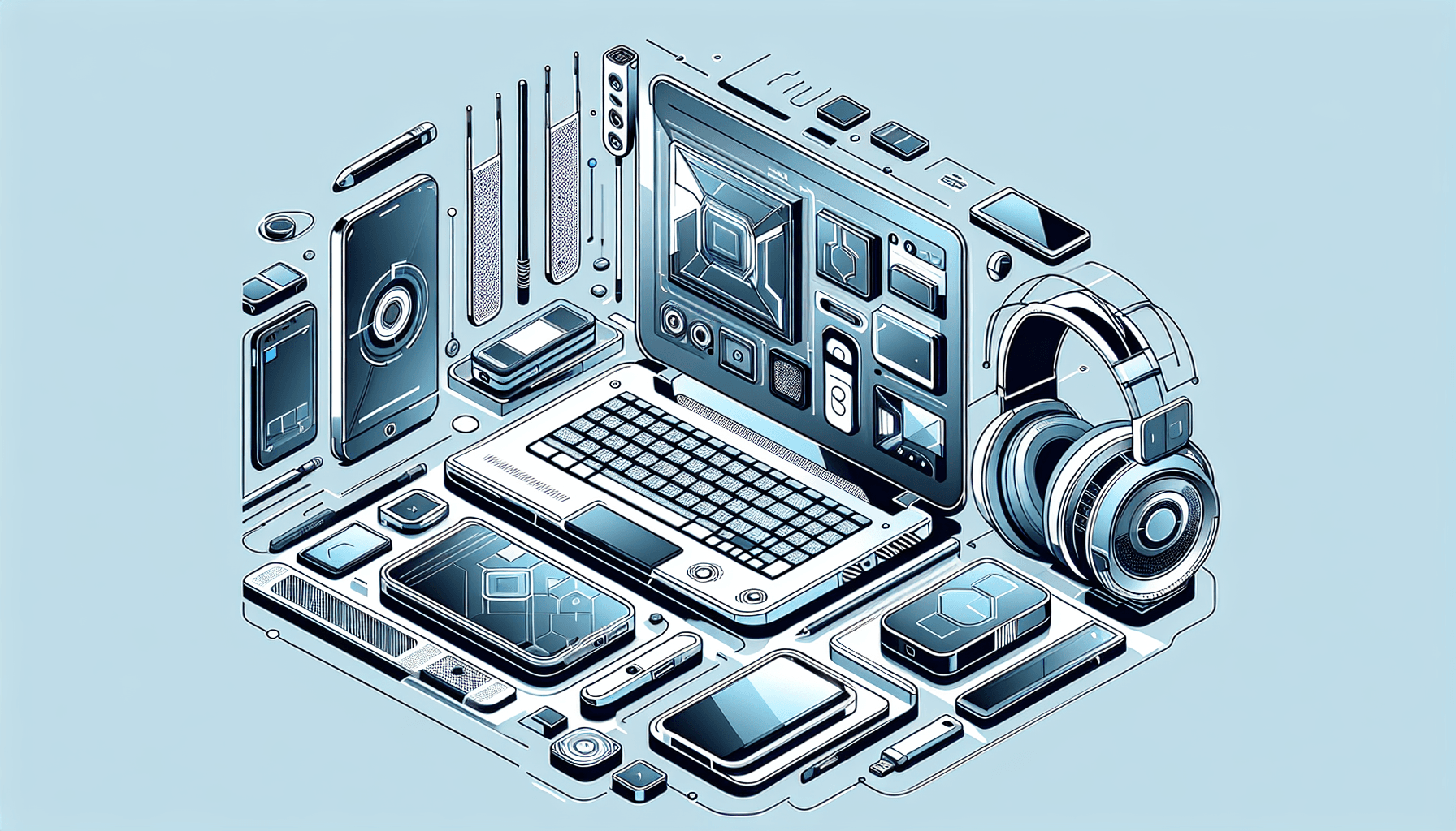 2025年度世英哲学奖颁奖典礼在北京大学举行