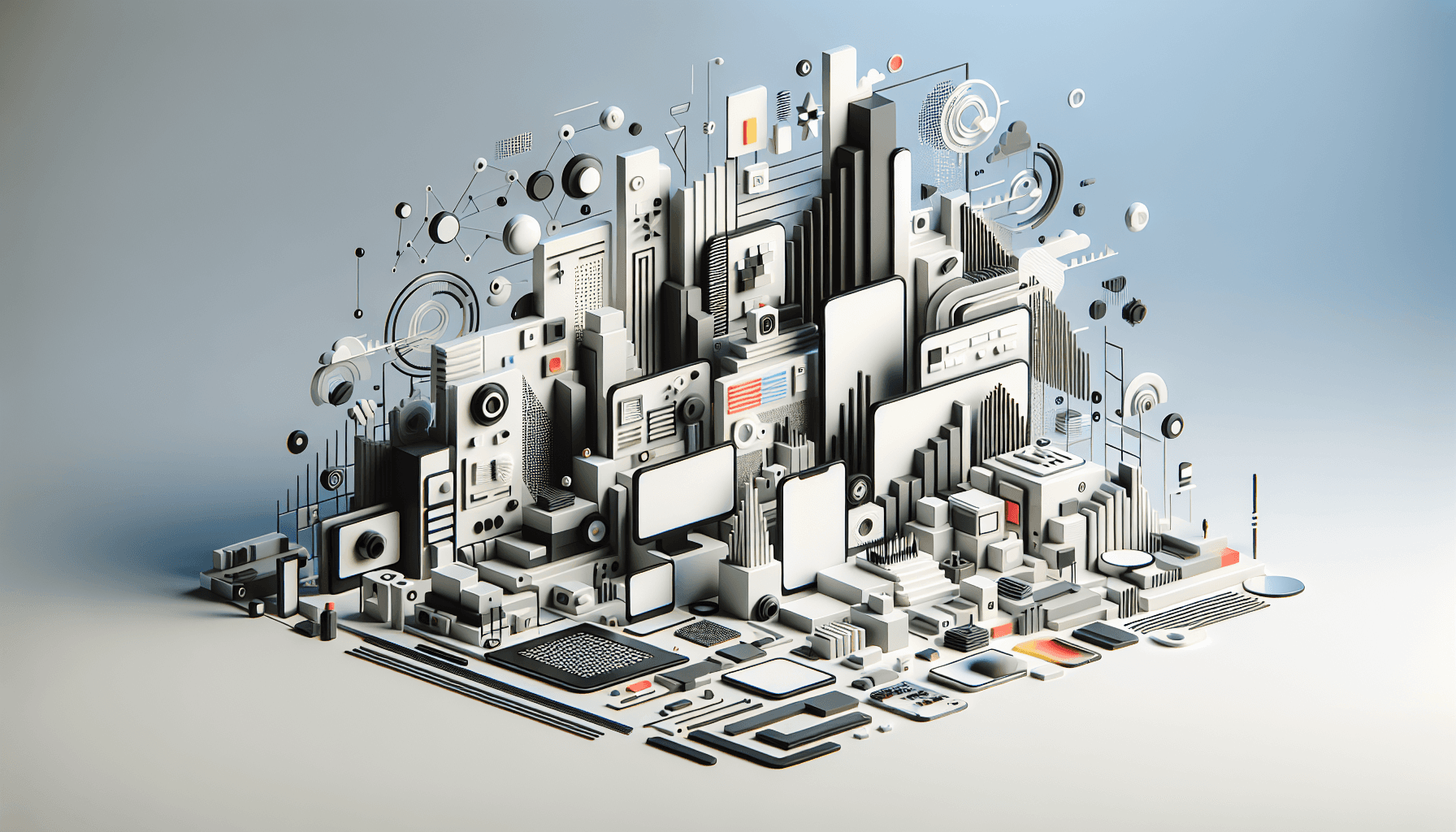 刘森林教授论文被人大复印资料《哲学原理》全文转载