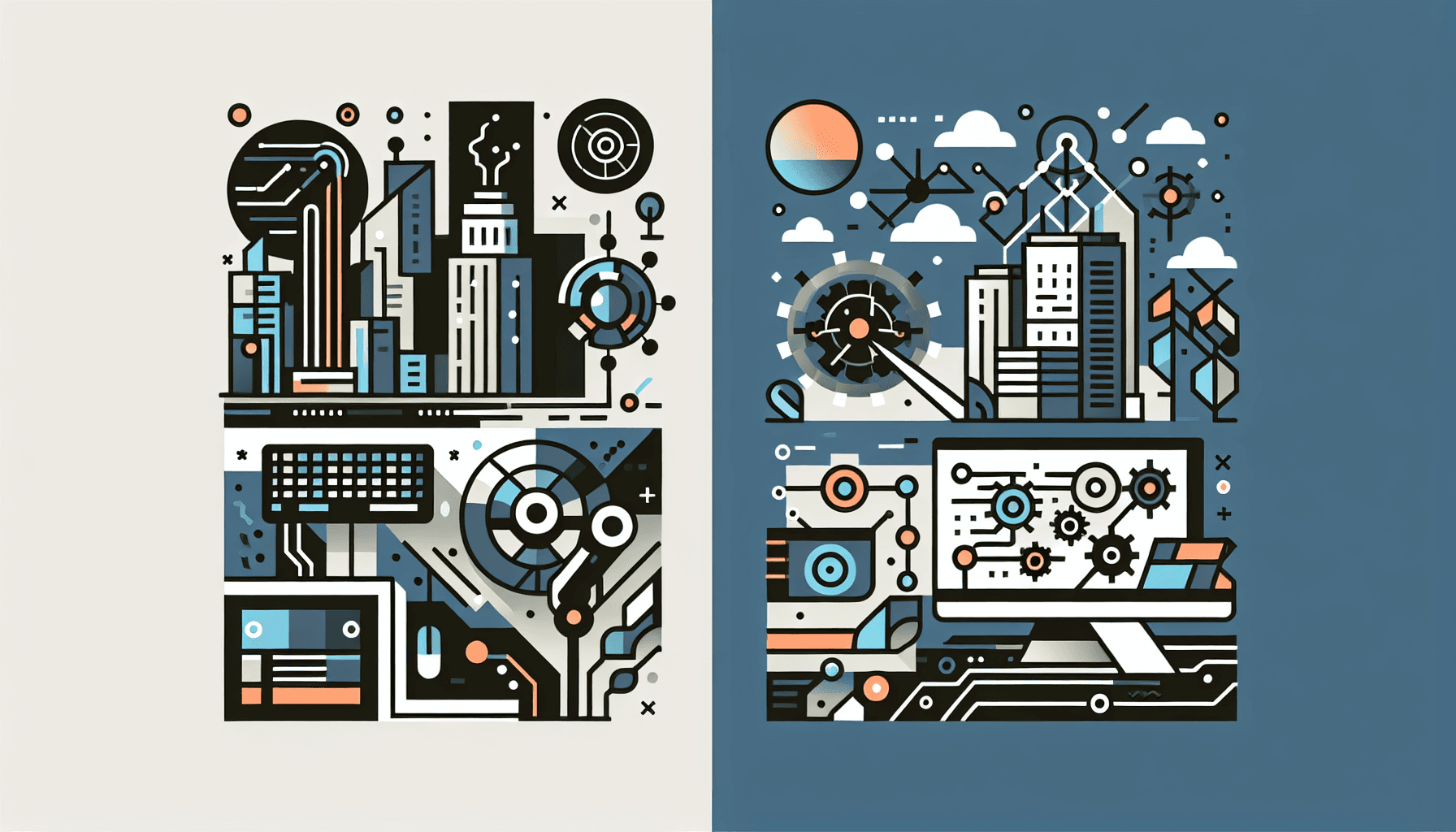 构建人类命运共同体的文明逻辑及其哲学省思