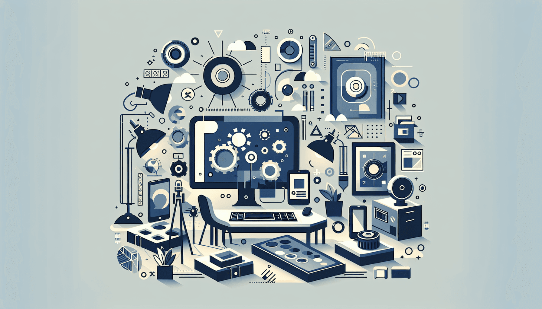 “唯实主义方法论与新时代哲学创新” 首届唯实哲学研