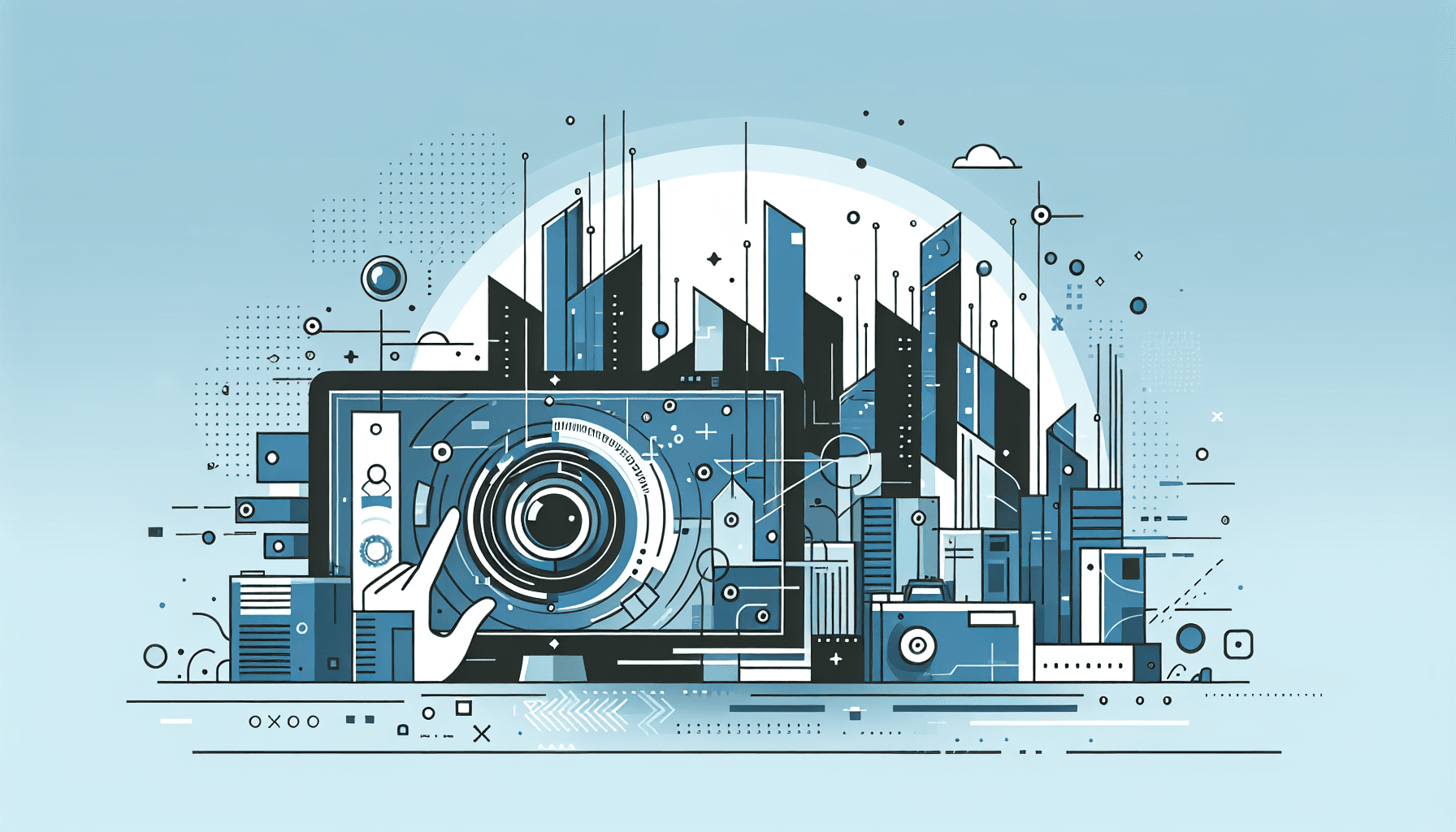 《楼宇烈文集》在京首发，学界共话东方哲学传承创新