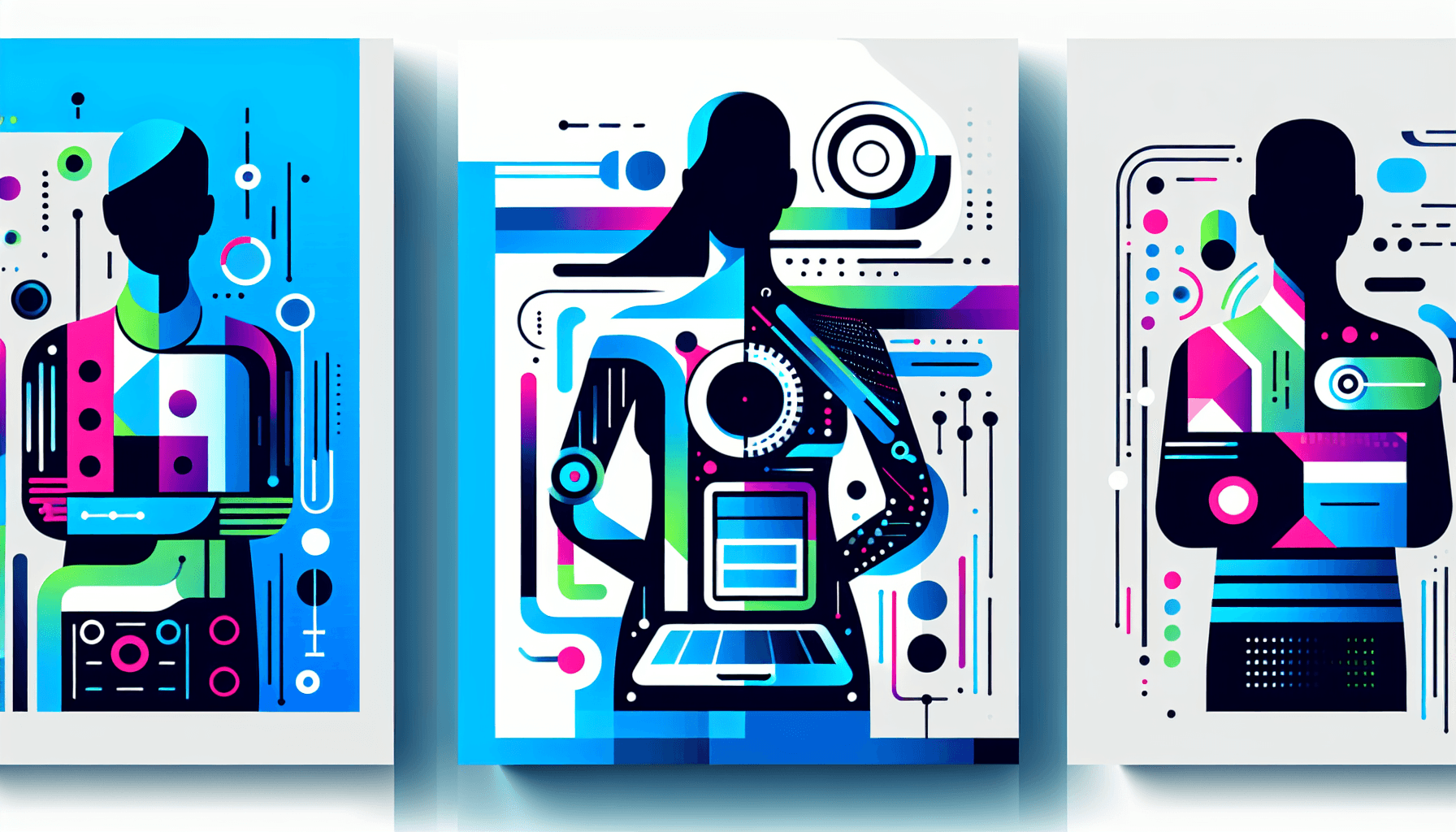 哲学社会科学期刊高质量发展研讨会在南京大学举行发布