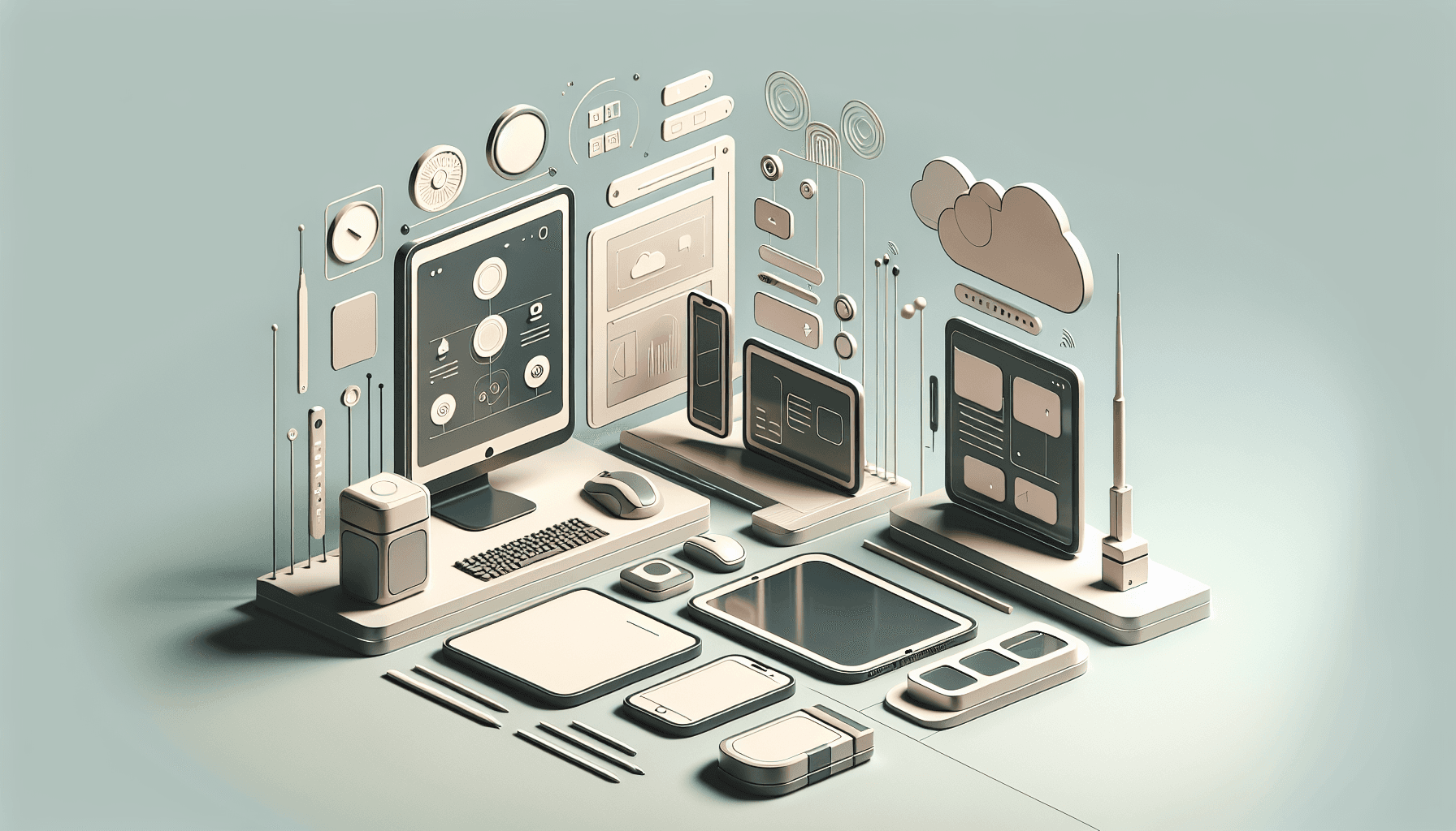 美妙新體驗 銀行分行長喜愛神韻音樂