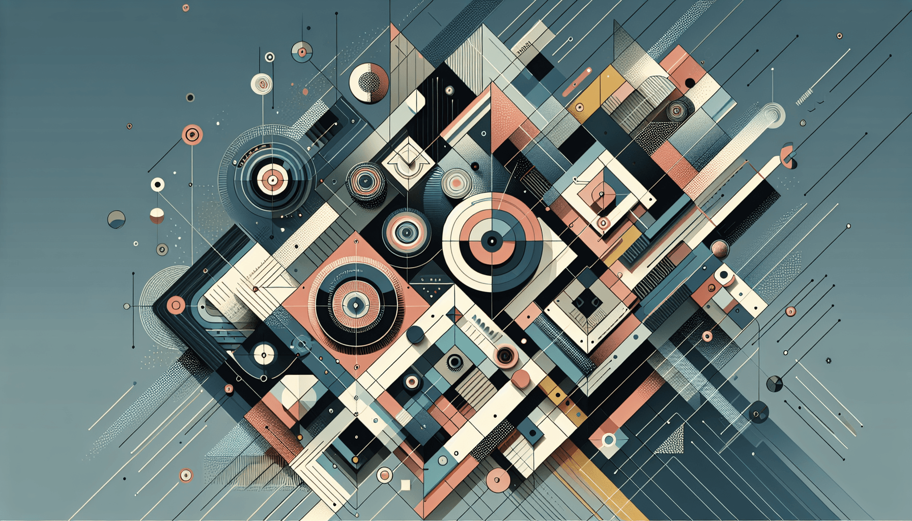 21对话杨澜：女性具有塑造市场消费趋势的力量，悦己