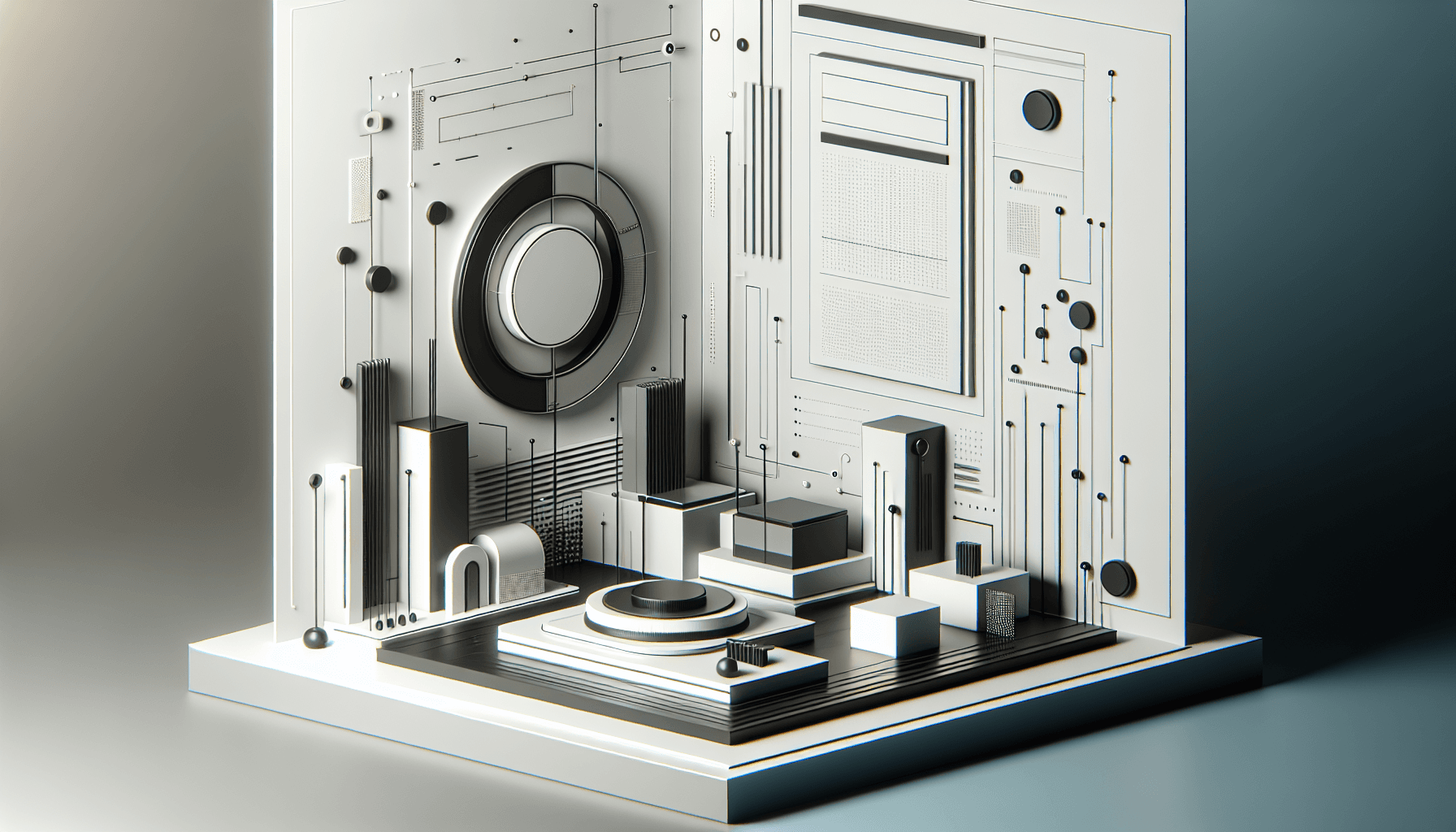 《阴阳师》☆雪童子全新典藏·庆典皮肤情报☆