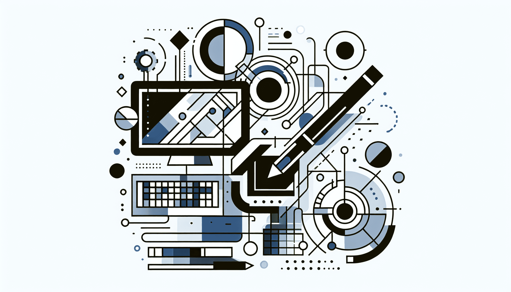 43岁谢婷婷产后两个月火速修身 最新近照状态Fit