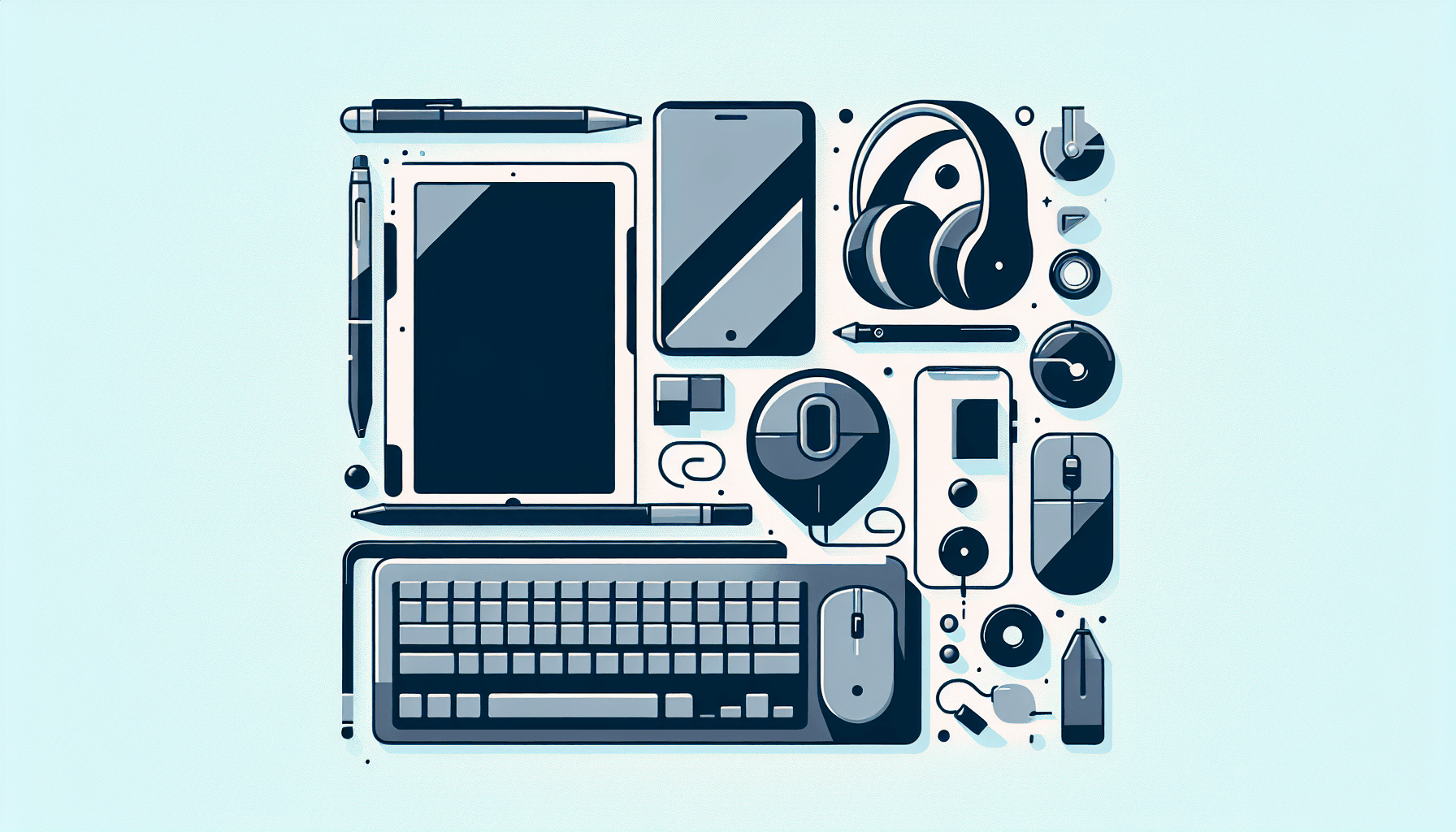 书单丨以哲学思维解答时代之问