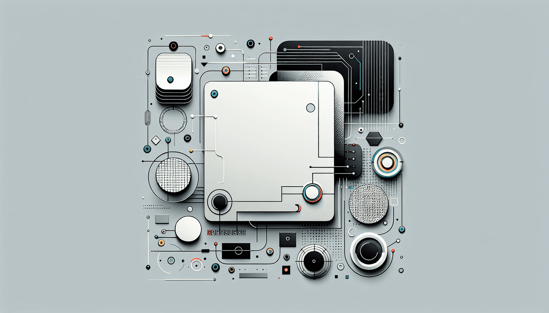 有数青年｜约八成受访者喜欢融入传统文化元素的新潮年