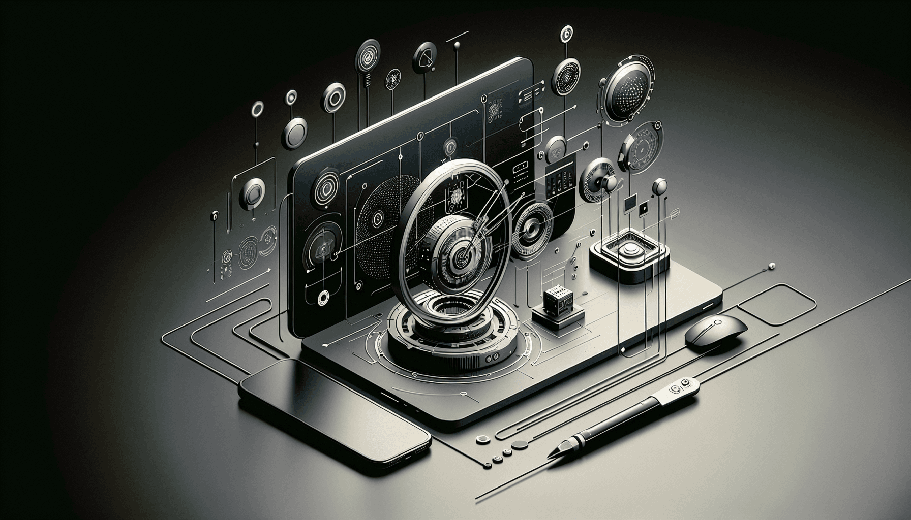 易理华：现在是最佳ETH买入区 旗下Trend R