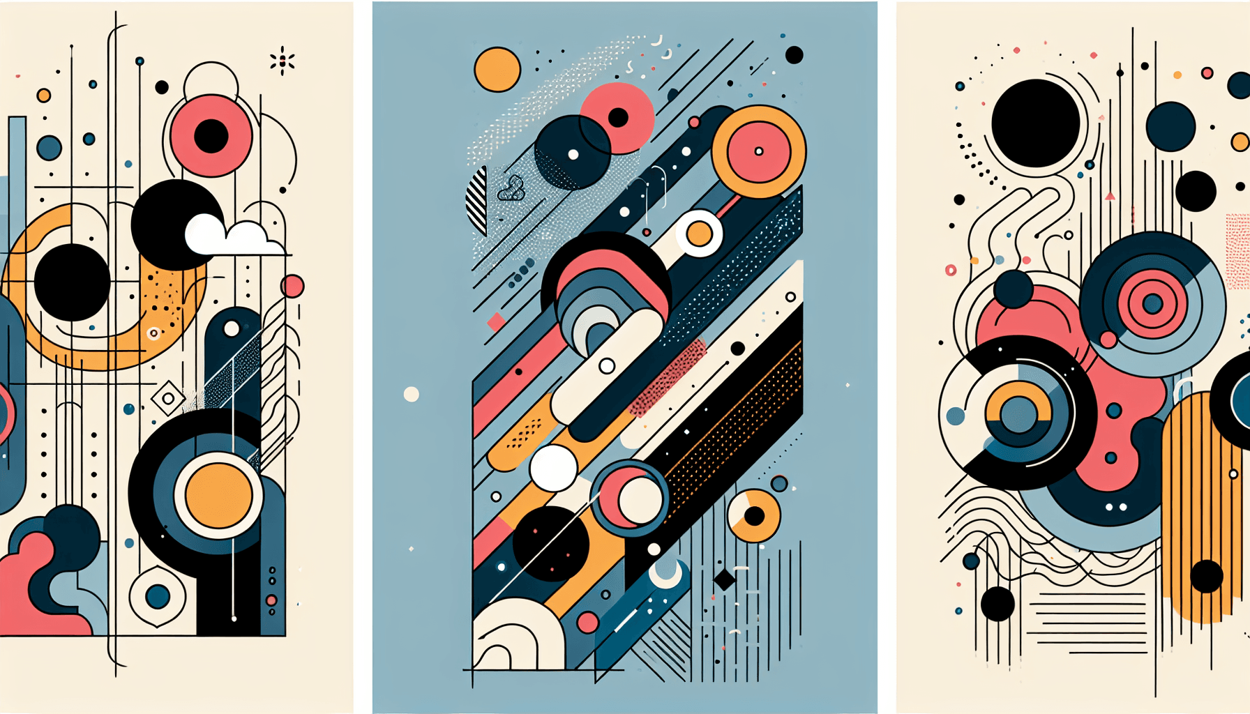 下载→《抖音传统文化内容趋势报告（2025）》