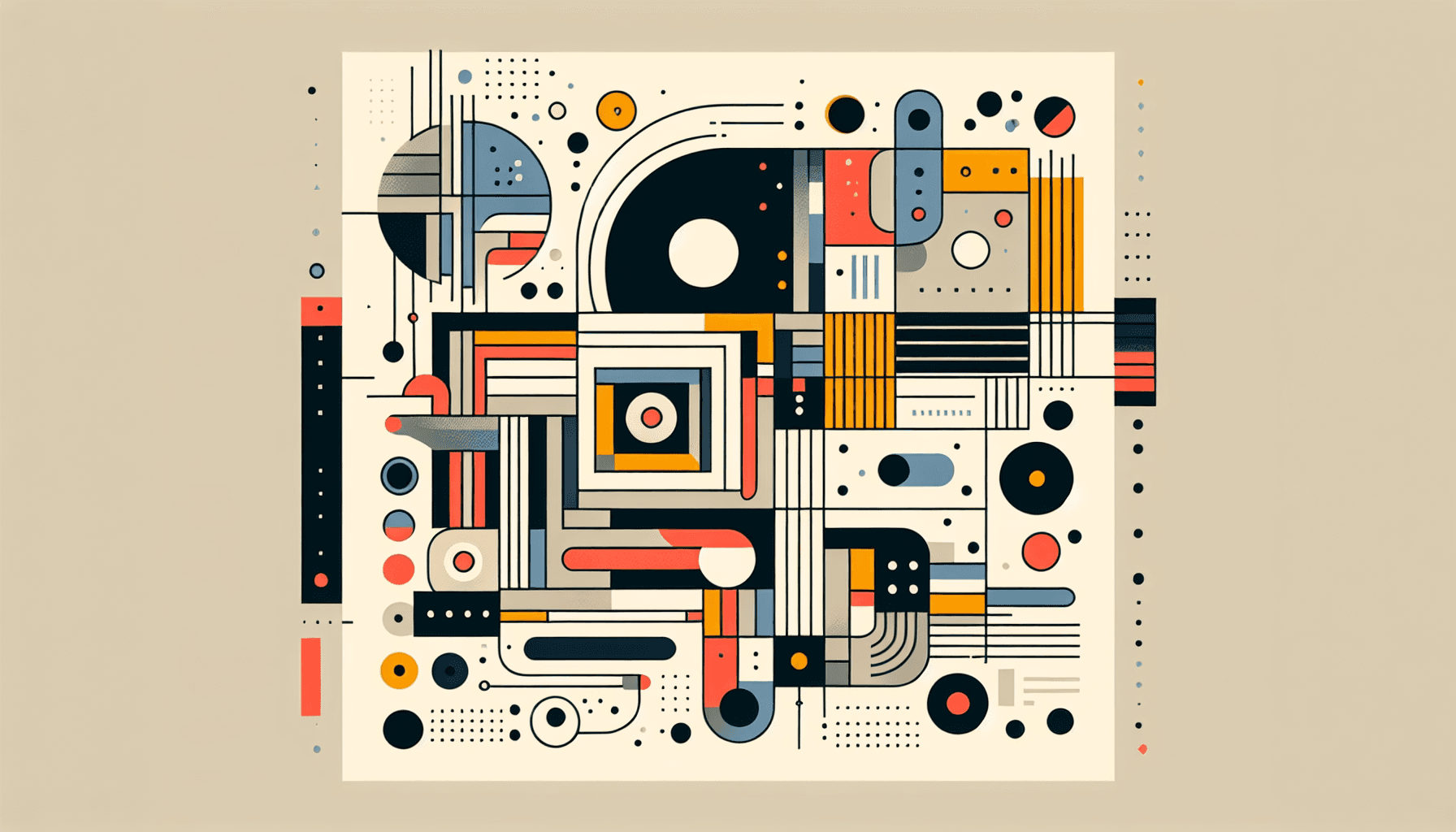 肉鸽恐怖动作游戏《深 四目朝生 阴阳之巫女》3月2