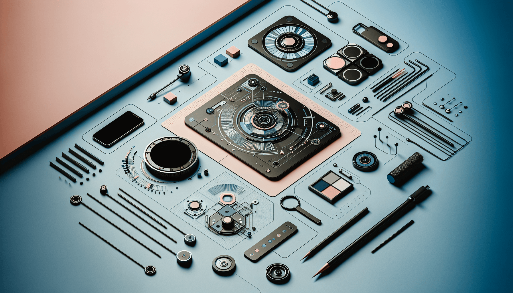 里夫斯疑似阴阳詹姆斯_新浪新闻