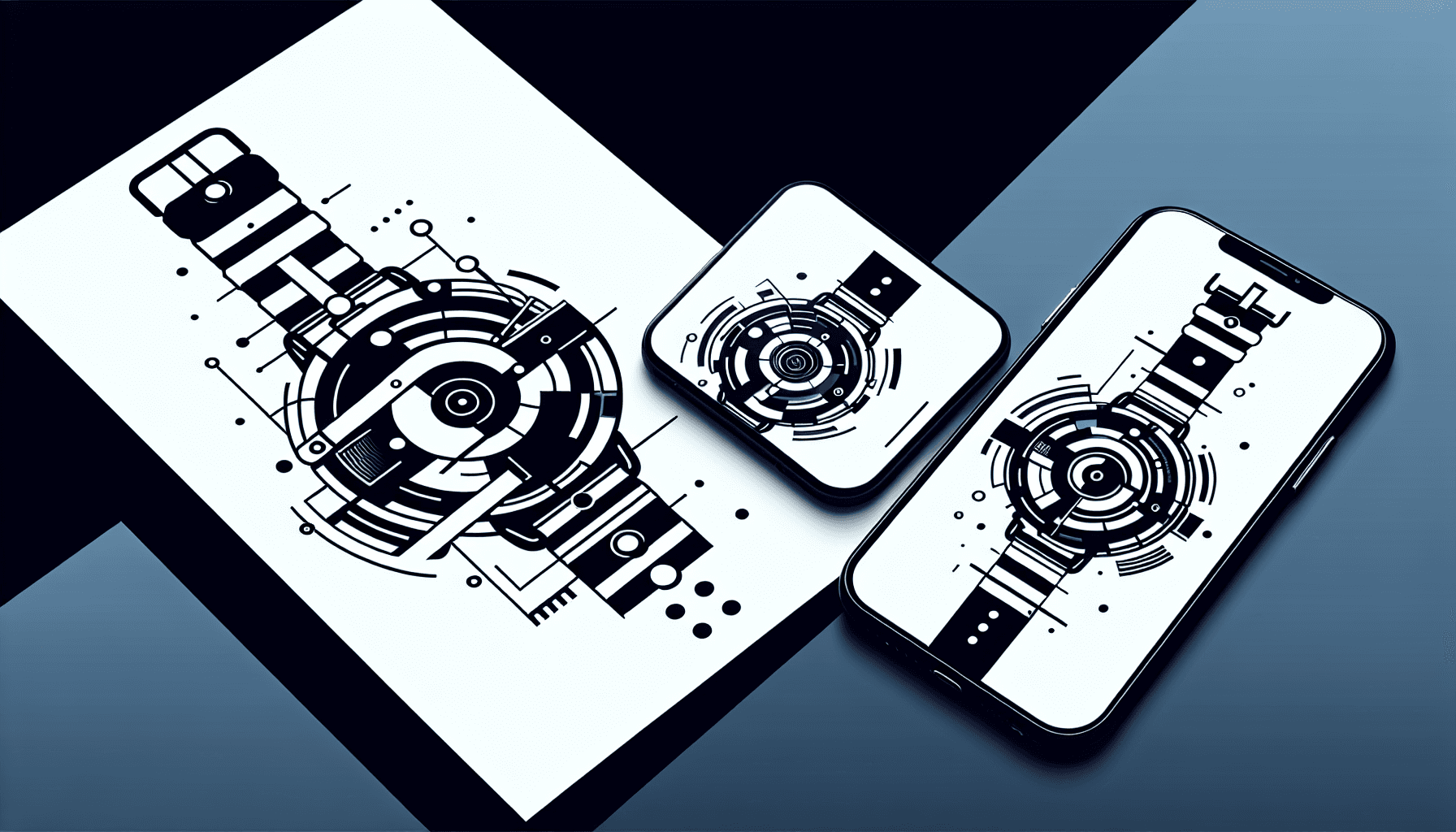 代表委员聊两会｜传统文化如何“潮”起来