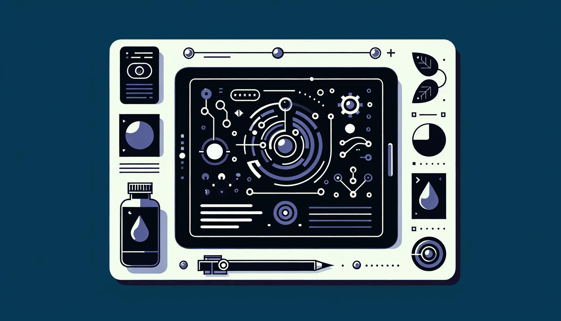 传递好吃好爱的生活哲学，电影《拼桌》获观众盛赞