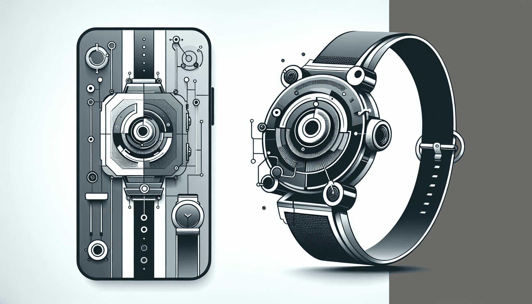 吉林大学出版社《用理论照亮现实——马克思主义哲学中