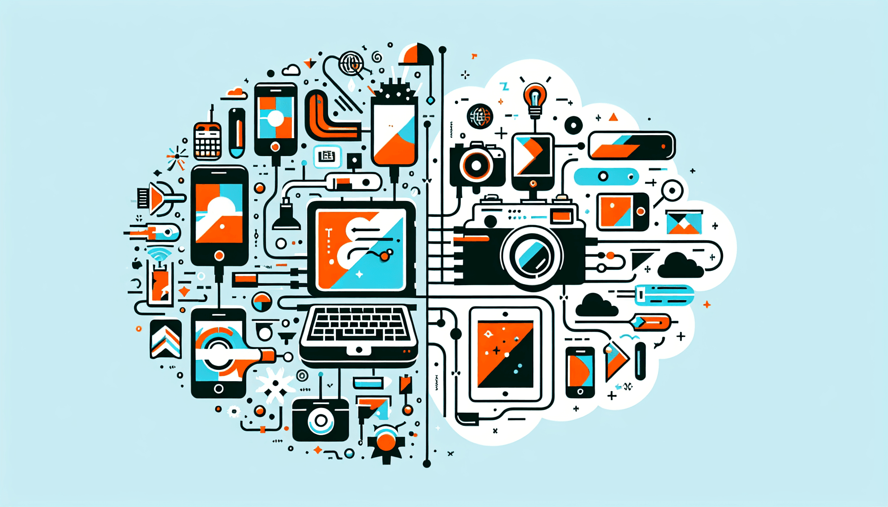 易理华：投资和交易长期稳定获利者极少，需要在自信与