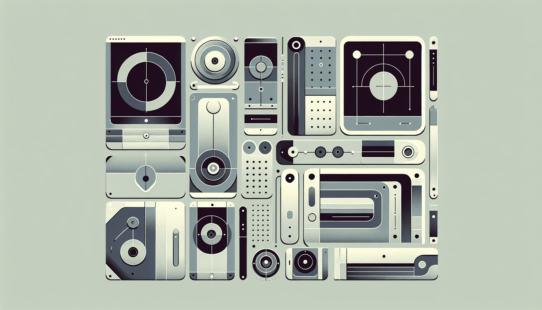 喜报｜我校在浙江省哲学社会科学规划课题立项中取得新