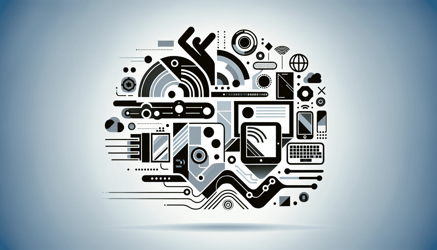 两会访谈 | 如何构建中国哲学社会科学自主知识体系