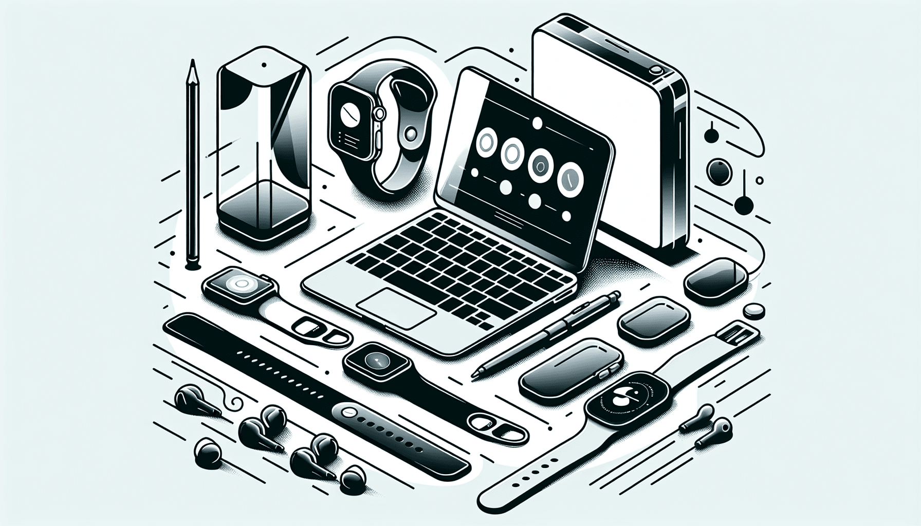 热门游戏IP携手英歌舞，探索非遗传统文化的年轻化表