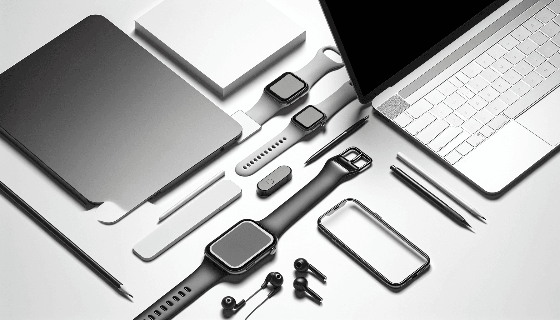 哲学里的郴州丨大有前壮（钱赚），民企“嘉”年华