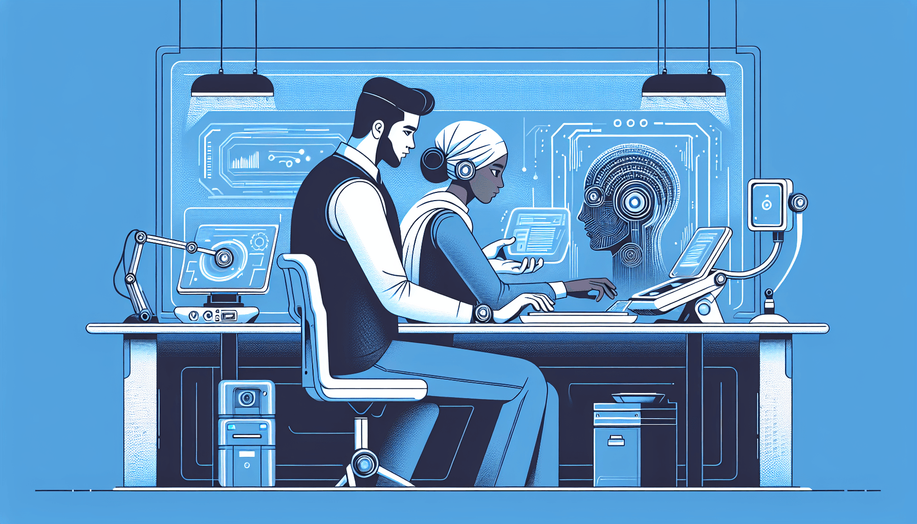 阴阳师3月可用兑换码有哪些？阴阳师3月可用兑换码最