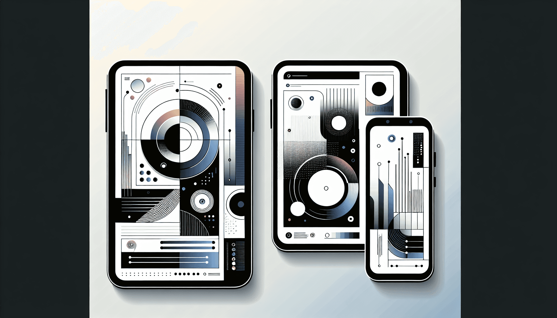 刘洁欣：从中华优秀传统文化的“跟学”到“领读”