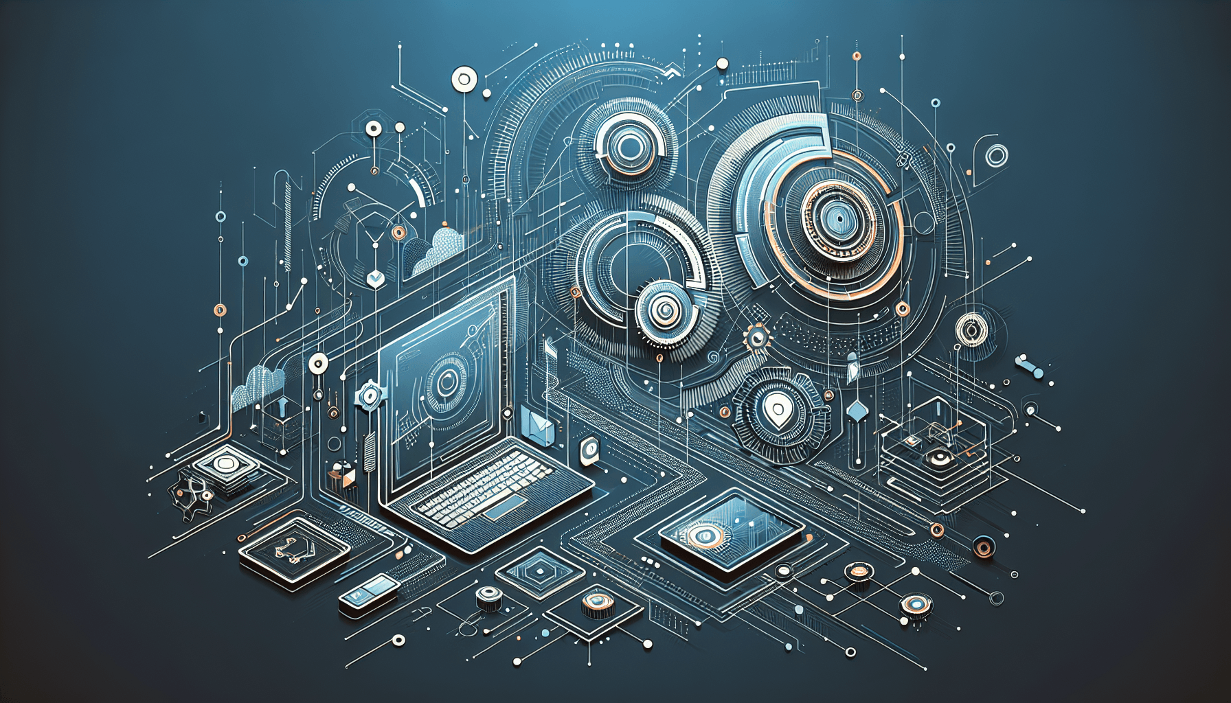 中国特色哲学社会科学学术期刊高质量发展研讨会暨期刊