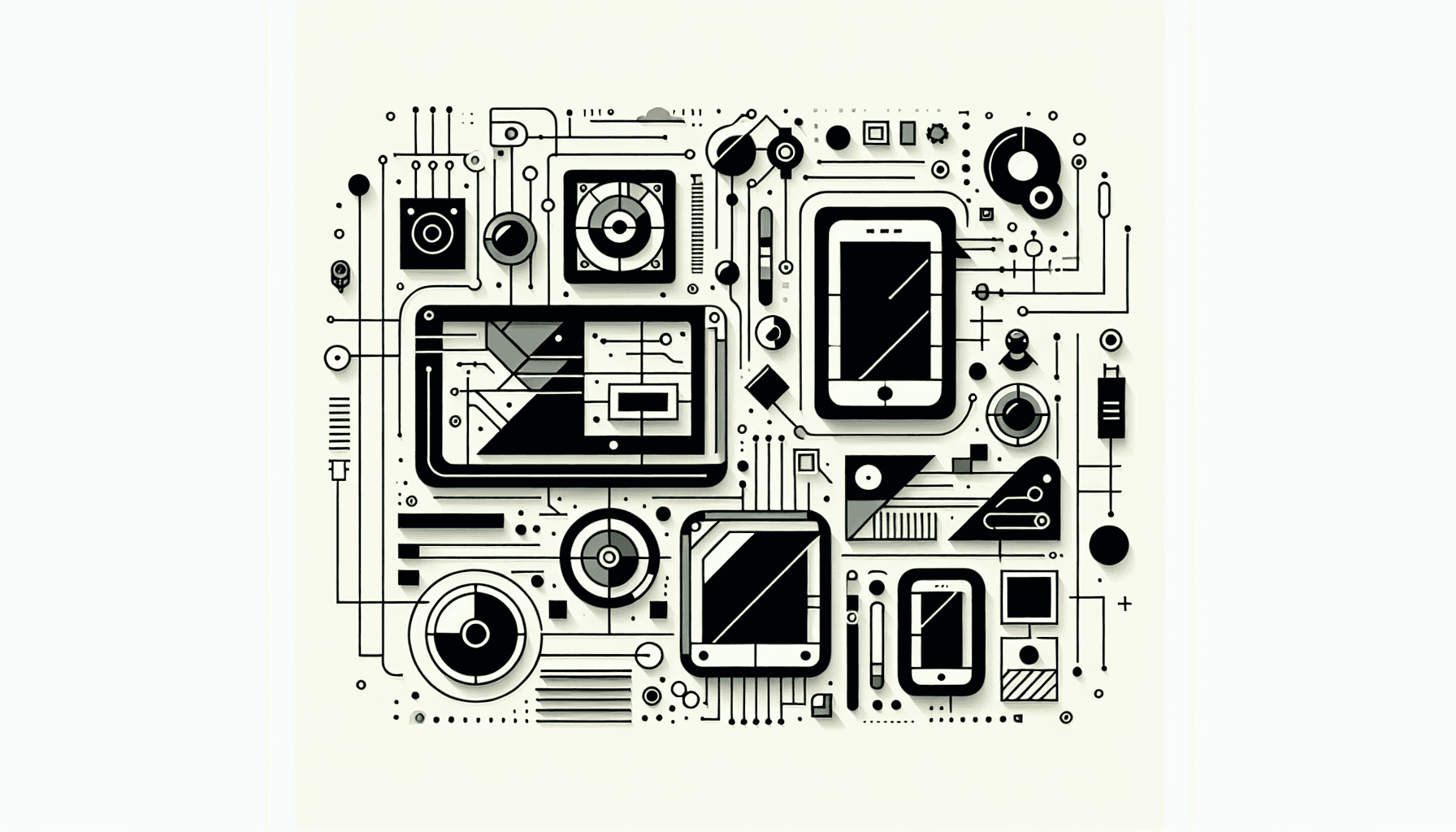 【特别关注】智能计算赋能哲学社会科学研究